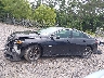 1G1ZD5ST1NF****** Reparables 2022 Chevrolet Malibu en Estado de Mississippi