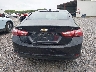 1G1ZD5ST1NF****** Destrozados 2022 Chevrolet Malibu