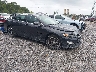 1G1ZD5ST1NF****** Salvamento y Destrozados 2022 Chevrolet Malibu en Gulf Coast
