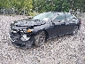 1G1ZD5ST1NF****** Usados y Reparables 2022 Chevrolet Malibu en Gulf Coast