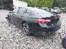 1G1ZD5ST1NF****** Salvamento y Reparables 2022 Chevrolet Malibu en Gulf Coast