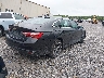 1G1ZD5ST1NF****** Salvamento y Destrozados 2022 Chevrolet Malibu en Estado de Mississippi