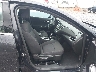 1G1ZD5ST1NF****** Usados y Reparables 2022 Chevrolet Malibu en Estado de Mississippi