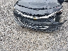 1G1ZD5ST1NF****** Salvamento y Reparables 2022 Chevrolet Malibu en Estado de Mississippi