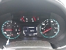 1G1ZD5ST1NF****** Salvamento 2022 Chevrolet Malibu en Gulf Coast