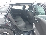 1G1ZD5ST1NF****** Destrozados 2022 Chevrolet Malibu en Gulf Coast