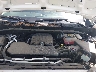 1GCPAAEKXPZ****** Reparables 2023 Chevrolet Silverado 1500 en Memphis