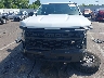 1GCPAAEKXPZ****** Salvamento 2023 Chevrolet Silverado 1500 en Estado de Tennessee