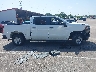1GCPAAEKXPZ****** Destrozados 2023 Chevrolet Silverado 1500 en Estado de Tennessee