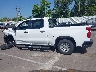 1GCPAAEKXPZ****** Usados 2023 Chevrolet Silverado 1500 en Estado de Tennessee
