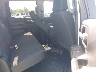 1GCPAAEKXPZ****** Destrozados 2023 Chevrolet Silverado 1500 en Memphis