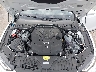 WAULDAF84PN****** Repairable 2023 Audi A8 L in Dream Rides