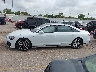 WAULDAF84PN****** Repairable 2023 Audi A8 L in Texas State
