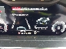 WAULDAF84PN****** Salvage 2023 Audi A8 L