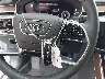WAULDAF84PN****** Salvage 2023 Audi A8 L in Texas State