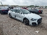WAULDAF84PN****** Salvage and Wrecked 2023 Audi A8 L in Dream Rides