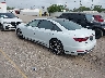 WAULDAF84PN****** Salvage and Repairable 2023 Audi A8 L in Dream Rides