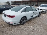 WAULDAF84PN****** Salvage and Wrecked 2023 Audi A8 L in Texas State
