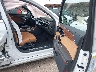 WAULDAF84PN****** Used and Repairable 2023 Audi A8 L in Texas State