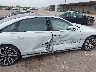 WAULDAF84PN****** Salvage and Repairable 2023 Audi A8 L in Texas State