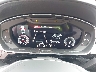 WAULDAF84PN****** Salvage 2023 Audi A8 L in Dream Rides