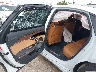 WAULDAF84PN****** Wrecked 2023 Audi A8 L in Dream Rides