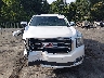 1GKS1BKCXGR****** Used 2016 GMC Yukon in Mississippi State