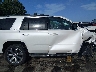 1GKS1BKCXGR****** Repairable 2016 GMC Yukon in Mississippi State