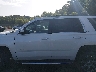 1GKS1BKCXGR****** Salvage 2016 GMC Yukon