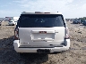 1GKS1BKCXGR****** Used 2016 GMC Yukon