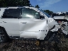 1GKS1BKCXGR****** Repairable 2016 GMC Yukon