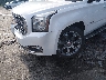 1GKS1BKCXGR****** Salvage and Repairable 2016 GMC Yukon in Jackson