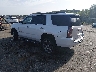 1GKS1BKCXGR****** Salvage and Repairable 2016 GMC Yukon in Jackson