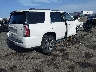 1GKS1BKCXGR****** Salvage and Wrecked 2016 GMC Yukon in Mississippi State