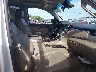 1GKS1BKCXGR****** Used and Repairable 2016 GMC Yukon in Mississippi State