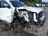 1GKS1BKCXGR****** Salvage and Repairable 2016 GMC Yukon in Mississippi State