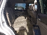 1GKS1BKCXGR****** Wrecked 2016 GMC Yukon in Jackson