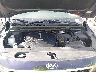KNDMC5C17J6****** Repairable 2018 Kia Sedona in Houston North