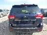 KNDMC5C17J6****** Wrecked 2018 Kia Sedona