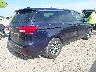 KNDMC5C17J6****** Salvage and Wrecked 2018 Kia Sedona in Texas State