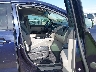 KNDMC5C17J6****** Used and Repairable 2018 Kia Sedona in Texas State
