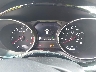 KNDMC5C17J6****** Salvage 2018 Kia Sedona in Houston North