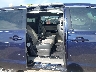 KNDMC5C17J6****** Wrecked 2018 Kia Sedona in Houston North