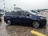 KNDMC5C17J6****** Used 2018 Kia Sedona in Texas State