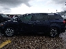 KNDMC5C17J6****** Repairable 2018 Kia Sedona in Texas State