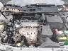 4T1BE46K17U****** Reparables 2007 Toyota Camry en Los Angeles