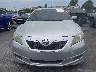 4T1BE46K17U****** Destrozados 2007 Toyota Camry en Estado de California
