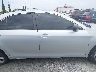 4T1BE46K17U****** Usados 2007 Toyota Camry en Estado de California
