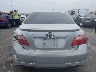 4T1BE46K17U****** Destrozados 2007 Toyota Camry
