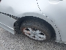 4T1BE46K17U****** Salvamento y Reparables 2007 Toyota Camry en Estado de California